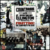 Count Basie/Duke Ellington - First Time: Count Meets The Duke (Ltd. Ed)(180G)(LP)
