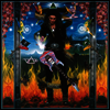 Steve Vai - Passion & Warfare (Limited Edition)(Gatefold Cover)(180G)(2LP)