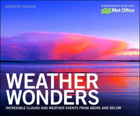 Weather Wonders