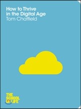 How to Thrive in the Digital Age