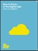 How to Thrive in the Digital Age