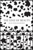 Line of Beauty (Picador 40th Anniversary Edition)