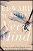 Never Mind