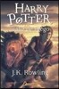Harry Potter Y El Caliz del Fuego (Harry Potter and the Goblet of Fire)