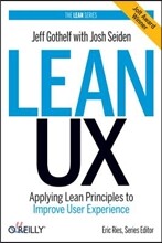 Lean UX