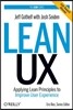 Lean UX