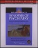 Kaplan and Sadock's Synopsis of Psychiatry