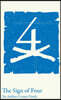 The Sign of Four