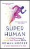 Superhuman