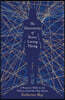 The Electricity of Every Living Thing
