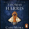 Cari Mora
