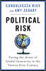 Political Risk
