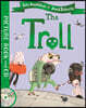 The Troll