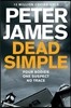 Dead Simple
