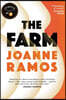 The Farm