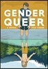 Gender Queer: A Memoir