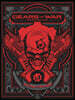 Gears of War: Retrospective