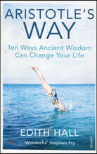 Aristotle's Way
