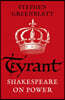 Tyrant