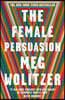The Female Persuasion