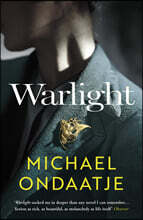 Warlight