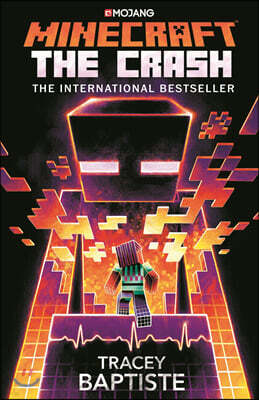 Minecraft: The Crash
