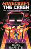 Minecraft: The Crash