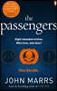 The Passengers