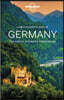 Lonely Planet Best of Germany