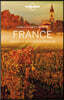Lonely Planet Best of France
