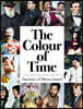 The Colour of Time: A New History of the World, 1850-1960