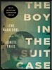 The Boy in the Suitcase