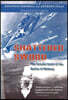 Shattered Sword: The Untold Story of the Battle of Midway