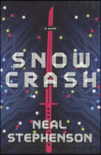 Snow Crash