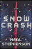 Snow Crash