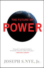 The Future of Power
