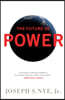 The Future of Power