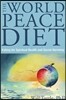 World Peace Diet