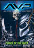 Aliens Vs. Predator: Thrill Of The Hunt