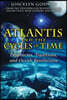 Atlantis and the Cycles of Time