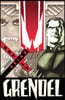 Grendel: Devil's Reign