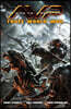 Aliens Vs. Predator
