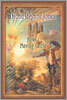 Howl's Moving Castle