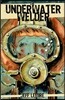 The Underwater Welder