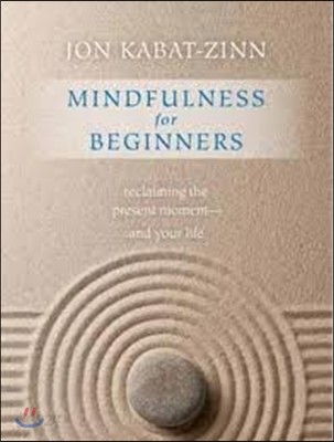 Mindfulness for Beginners