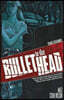 Bullet to the Head