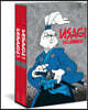 Usagi Yojimbo