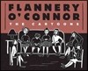Flannery O'connor