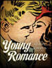 Young Romance