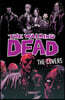 The Walking Dead: The Covers Volume 1
